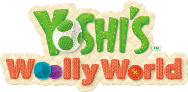 File:YoshisWoollyWorldLogo.png