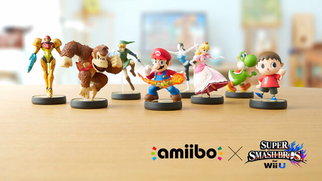 File:Amiibo 2.jpg