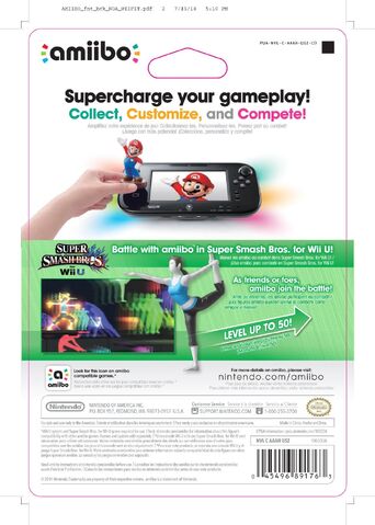 File:SSBWiiFitTrainerBack.jpg