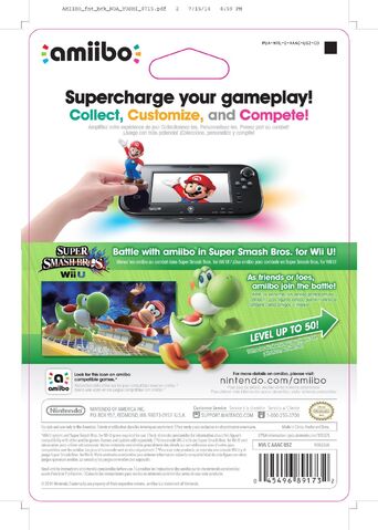 File:SSBYoshiBack.jpg