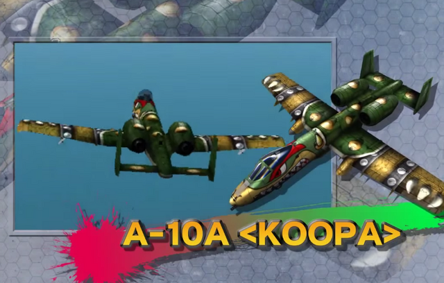 File:A-10A Bowser.png