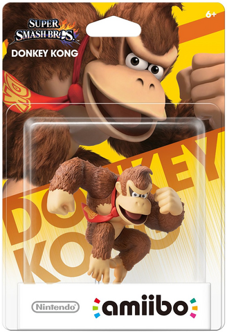 File:DonkeyKongPackaging.png