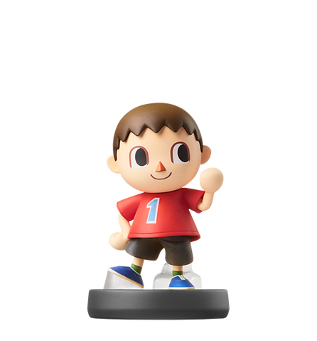 File:AmiiboVillager.png
