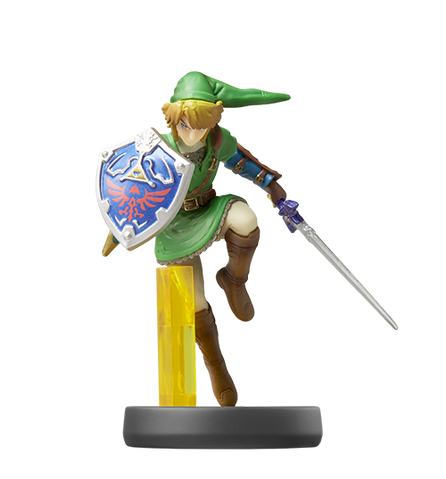 File:AmiiboLink.png