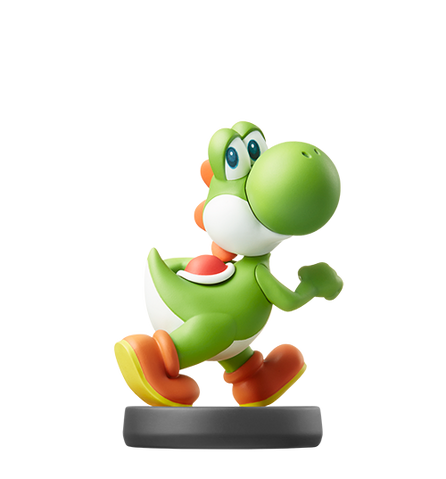 File:AmiiboYoshi.png