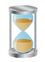 Reloj-de-arena 21224529