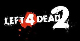 L4d2