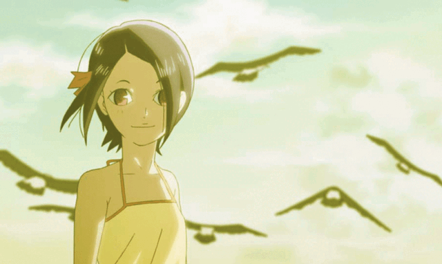 File:Noein-2-Archive-Pic-1-.gif