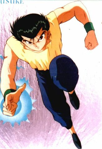 File:Yusuke-urameshi-333-1-.jpg