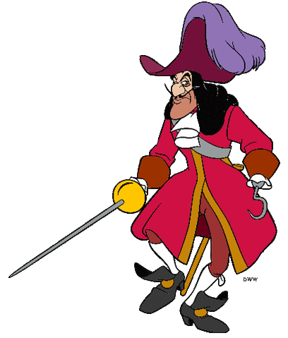 File:Captain Hook.gif