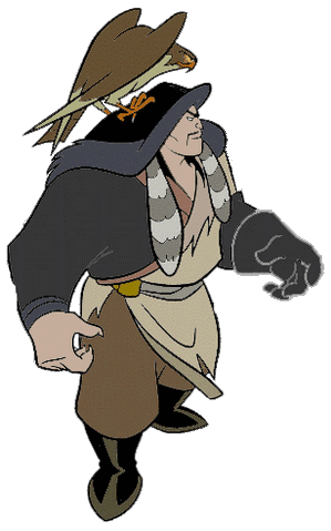 File:Shan Yu.gif