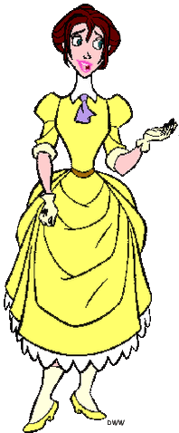 File:Jane 1.gif