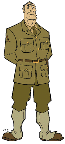 File:Lyle.gif