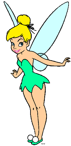 File:Tinker Bell.gif