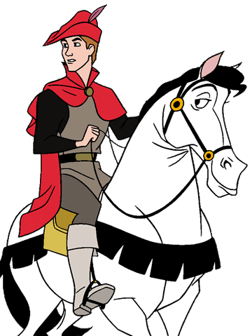 File:Prince Phillip.gif