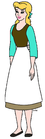 File:Cinderella 1.gif