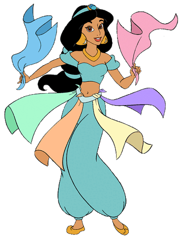 File:Jasmine 5.gif