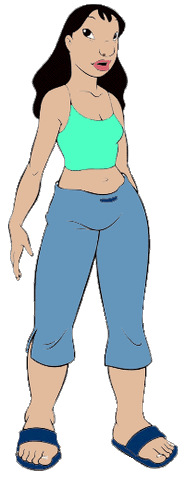 File:Nani.gif