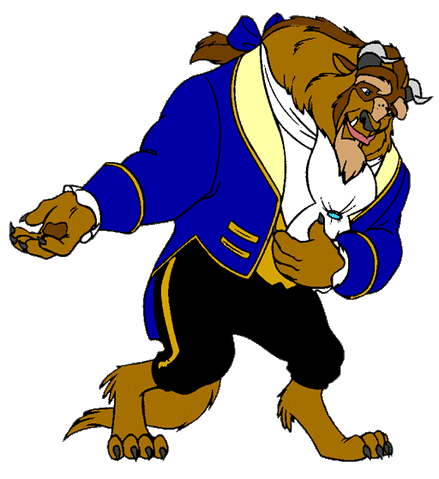 File:Beast 2.gif