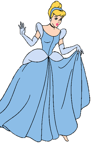 File:Cinderella 2.gif