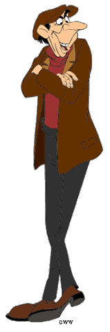 File:Jasper.gif