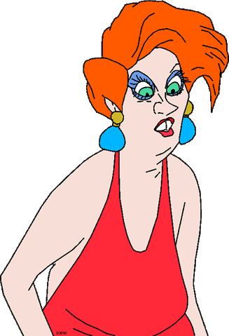 File:Medusa.gif
