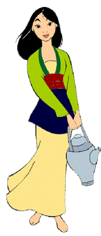 File:Mulan 4.gif