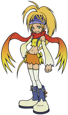 File:Rikku.jpg