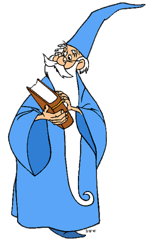 File:Merlin.gif