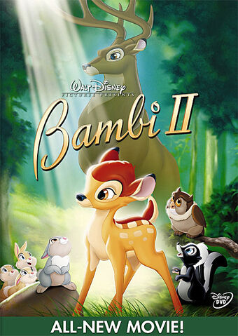 File:Bambi 2.jpg