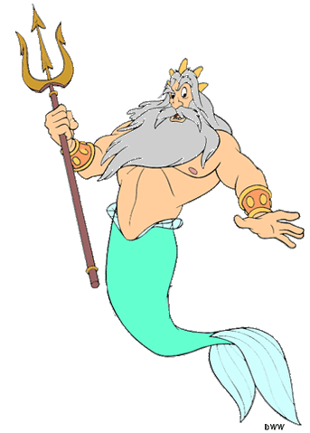 File:King Triton.gif