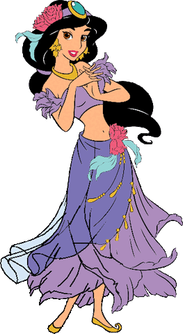 File:Jasmine 2.gif