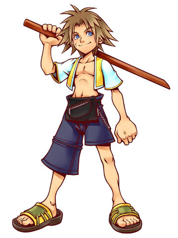 File:Tidus.jpg