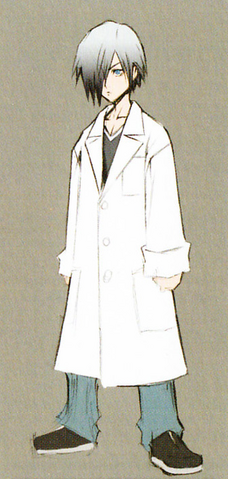 File:Ienzo.png