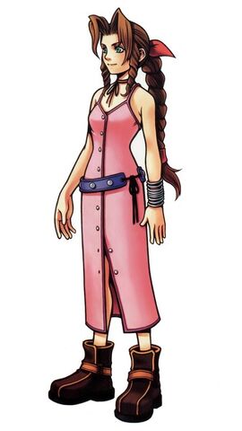 File:Aerith.jpg