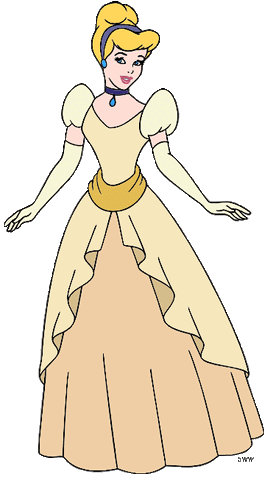 File:Cinderella 3.gif