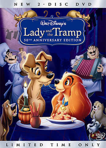 File:Lady and the Tramp.jpg