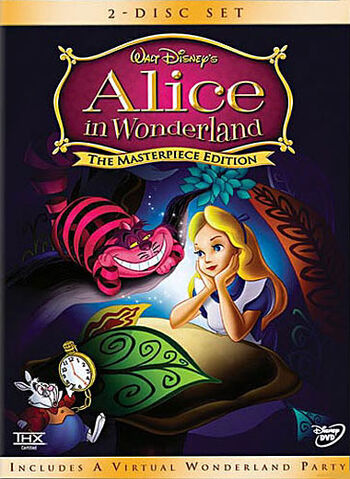 File:Alice in Wonderland.jpg