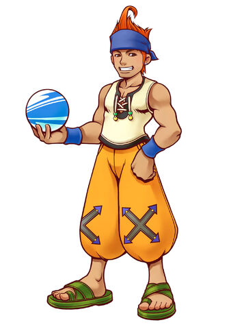 File:Wakka.jpg