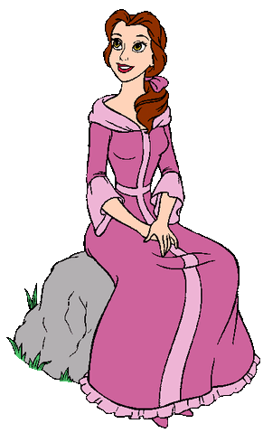 File:Belle 3.gif