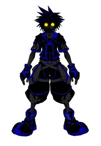 File:Sora Anti.jpg
