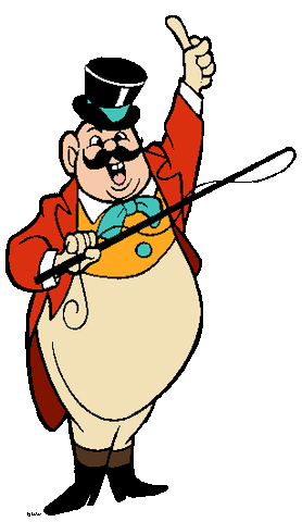 File:The Ringmaster.gif