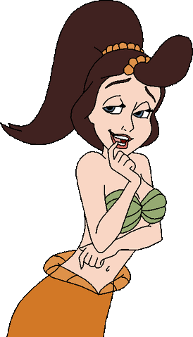 File:Ariel's Sisters 6.gif