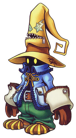 File:Vivi.jpg