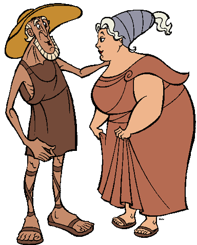 File:Hercules' fake parents.gif