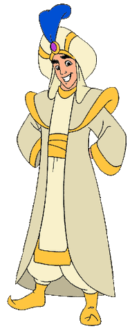 File:Clipalprince.gif