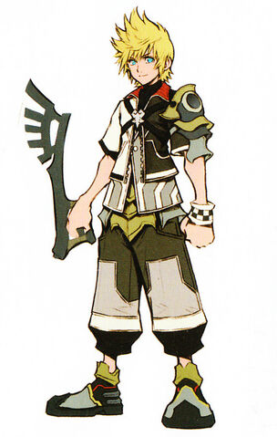 File:Ventus.jpg