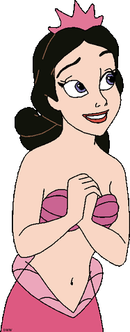 File:Ariel's Sister 5.gif