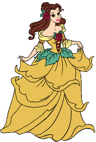 File:Belle 6.gif