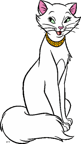 File:Duchess.gif